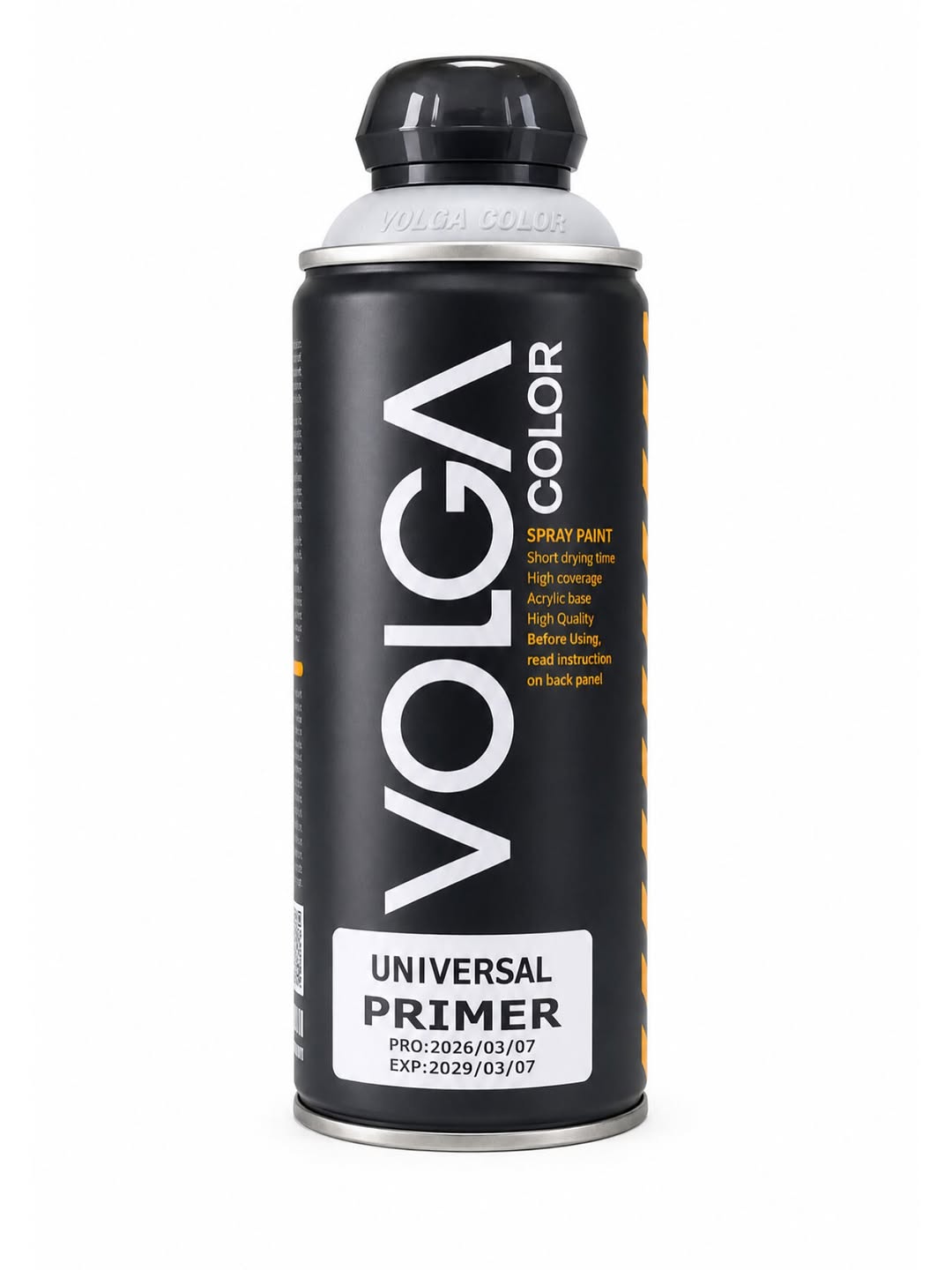 UNIVERSAL PRIMER